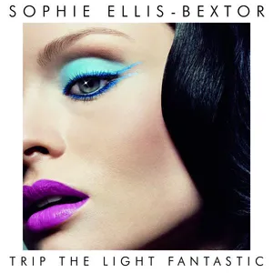 Trip the light fantastic
